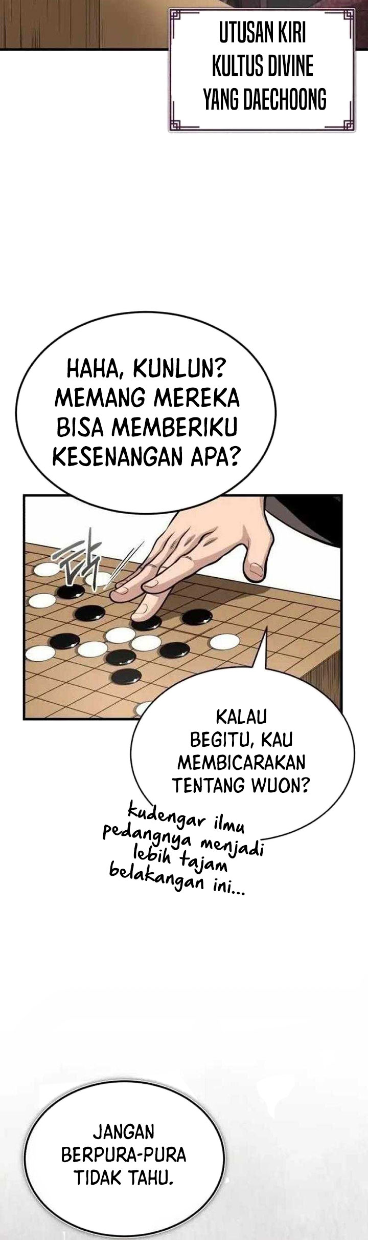Halaman 173