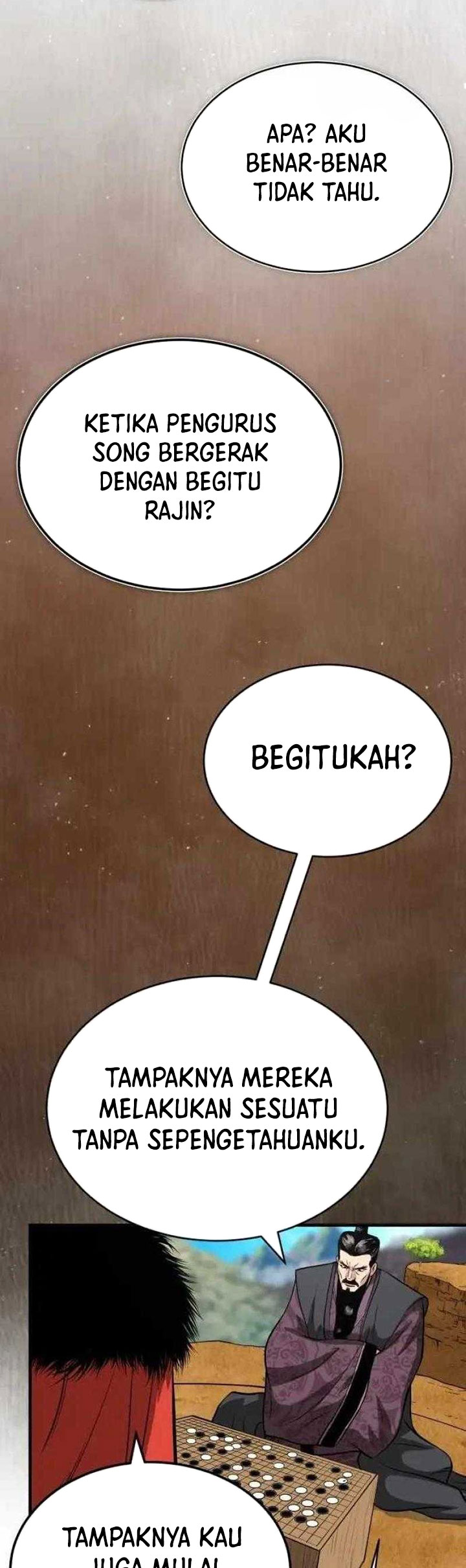 Halaman 174