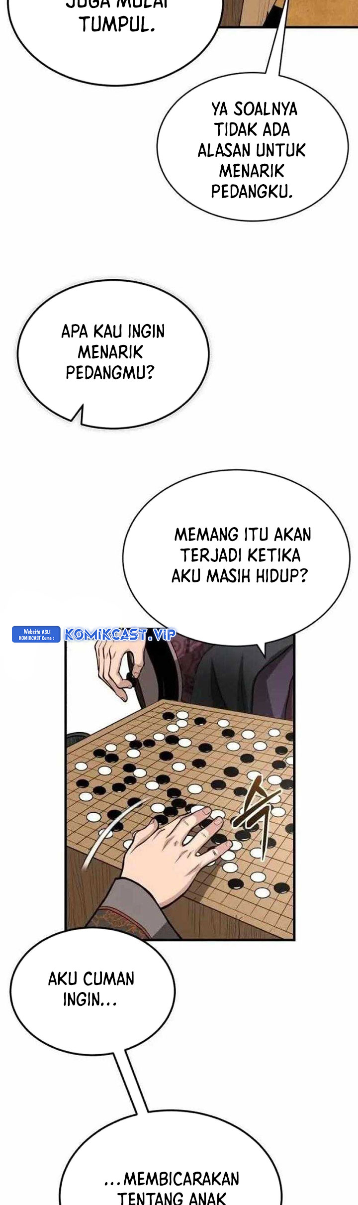 Halaman 175