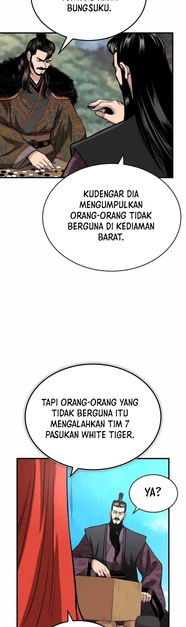 Halaman 176