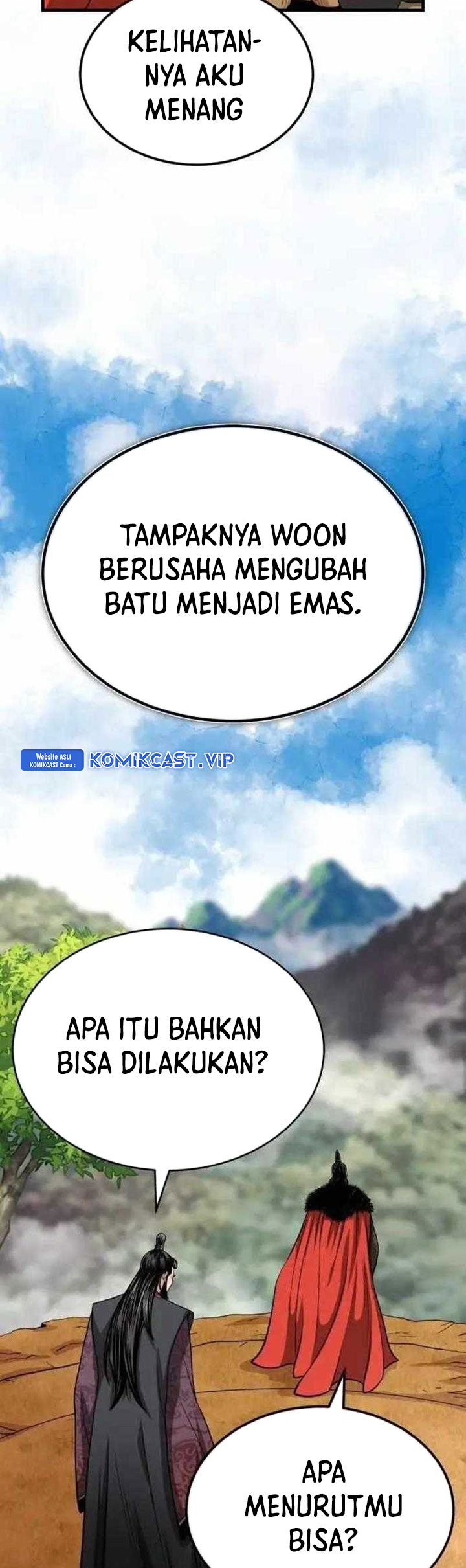 Halaman 177