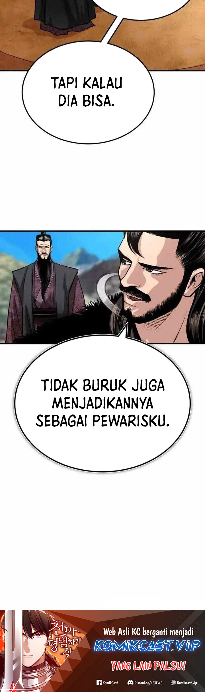Halaman 178