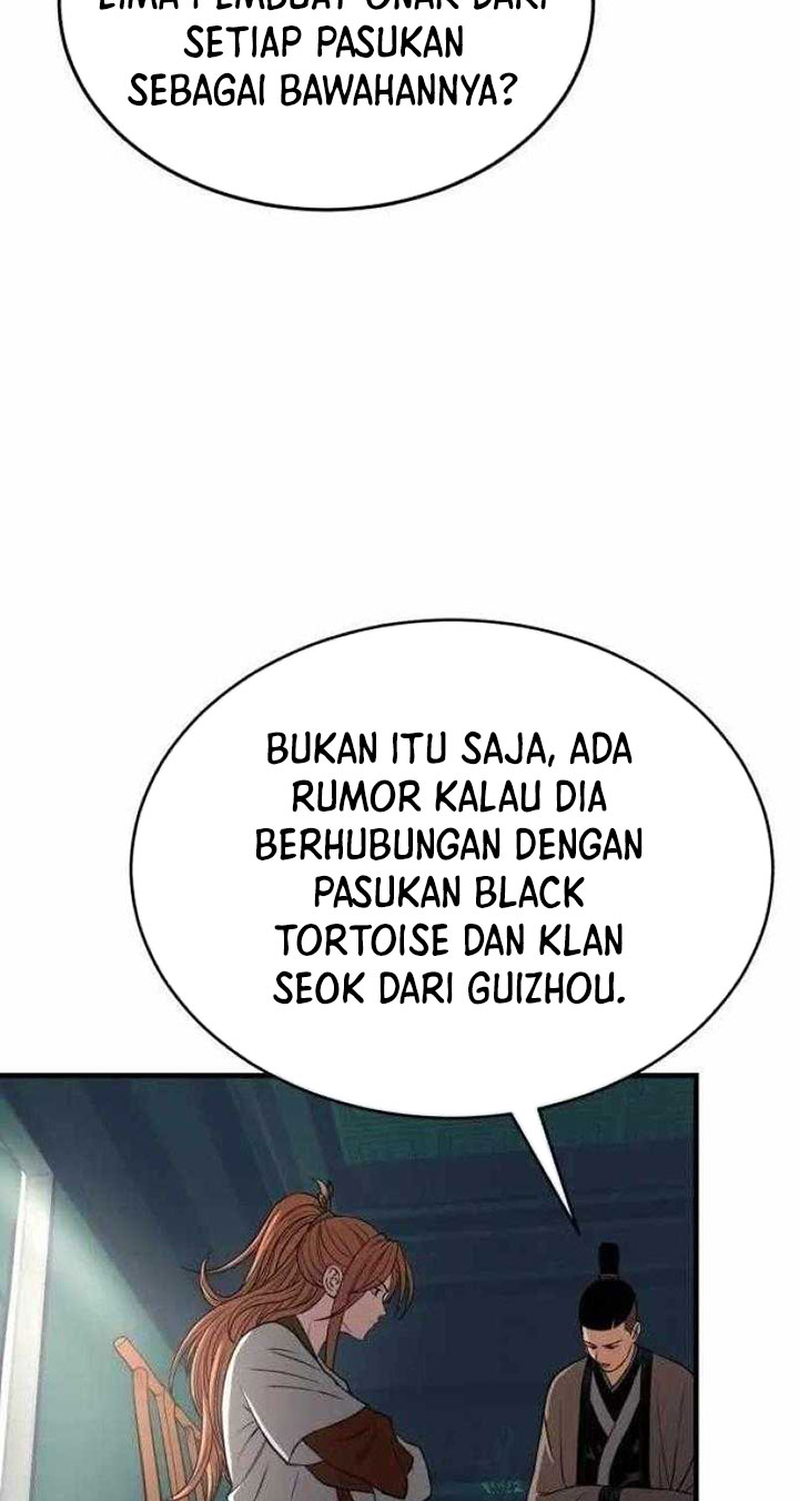Halaman 554