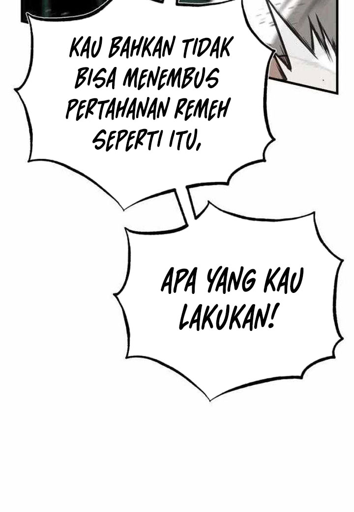 Halaman 645