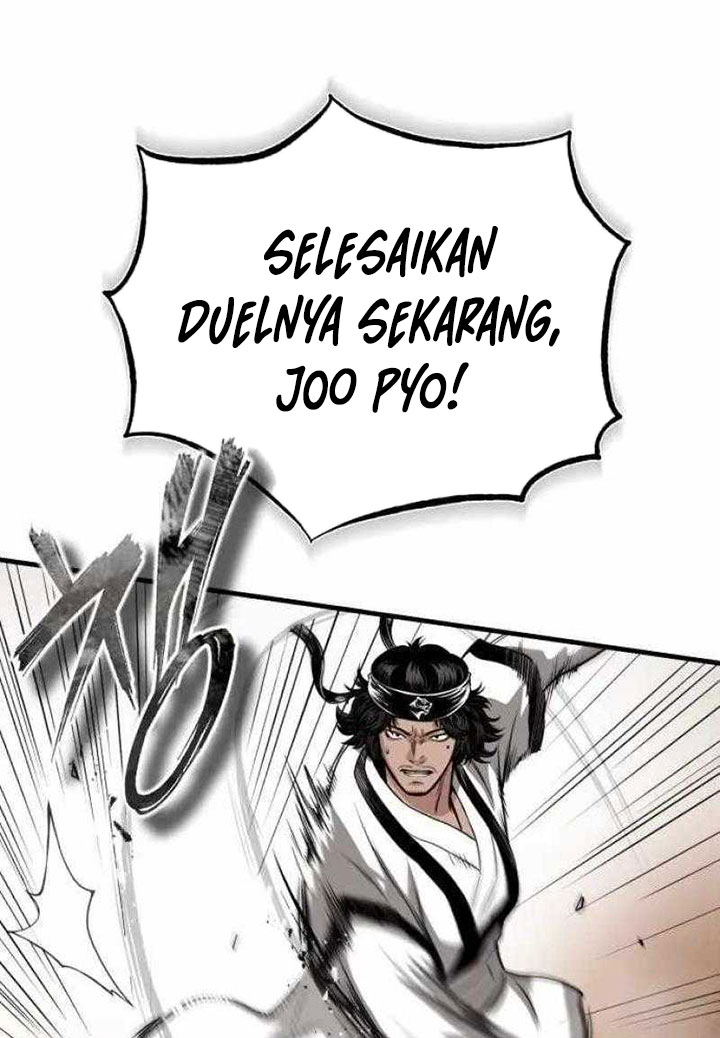 Halaman 646