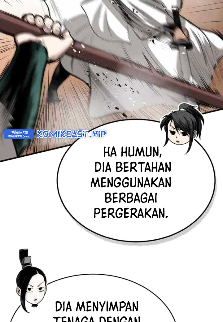 Halaman 647