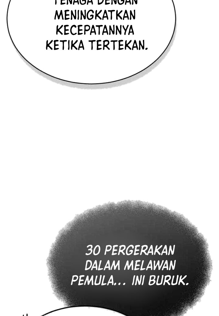Halaman 648
