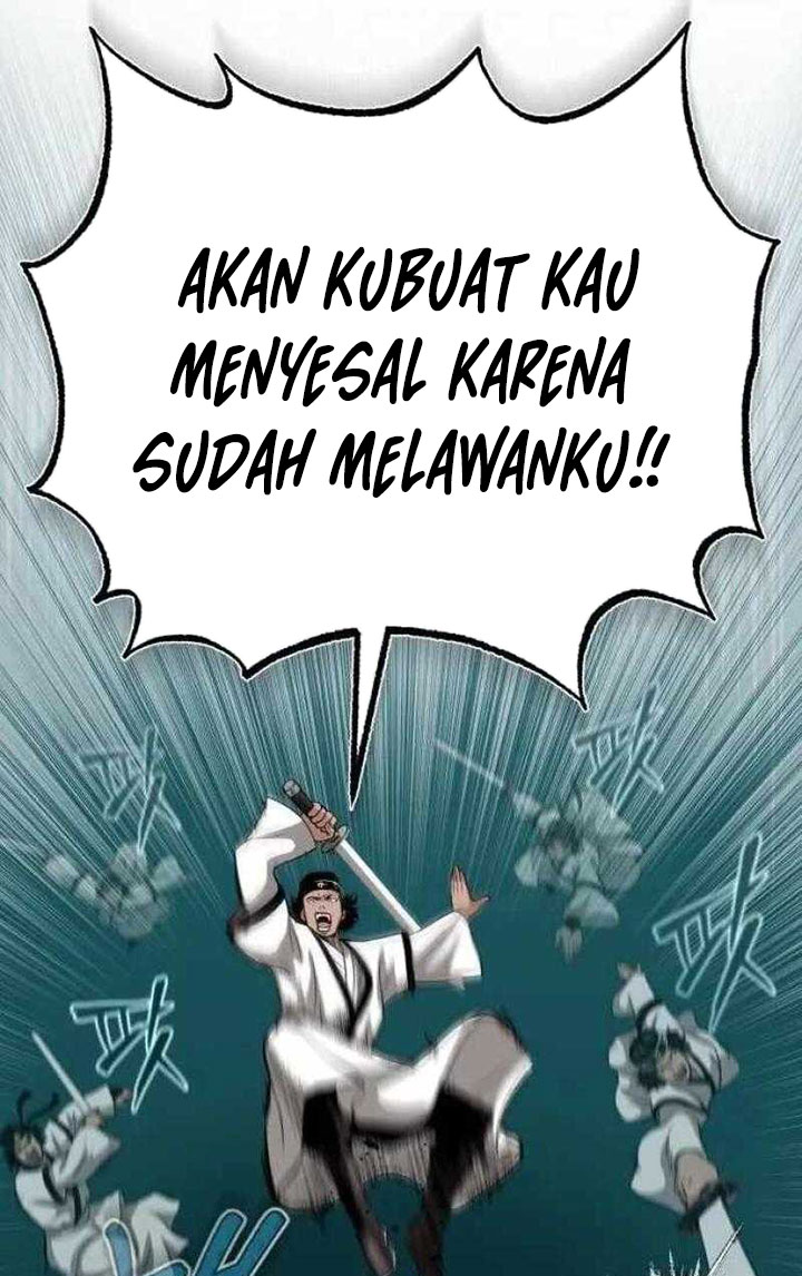 Halaman 651