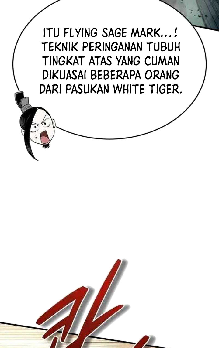 Halaman 653