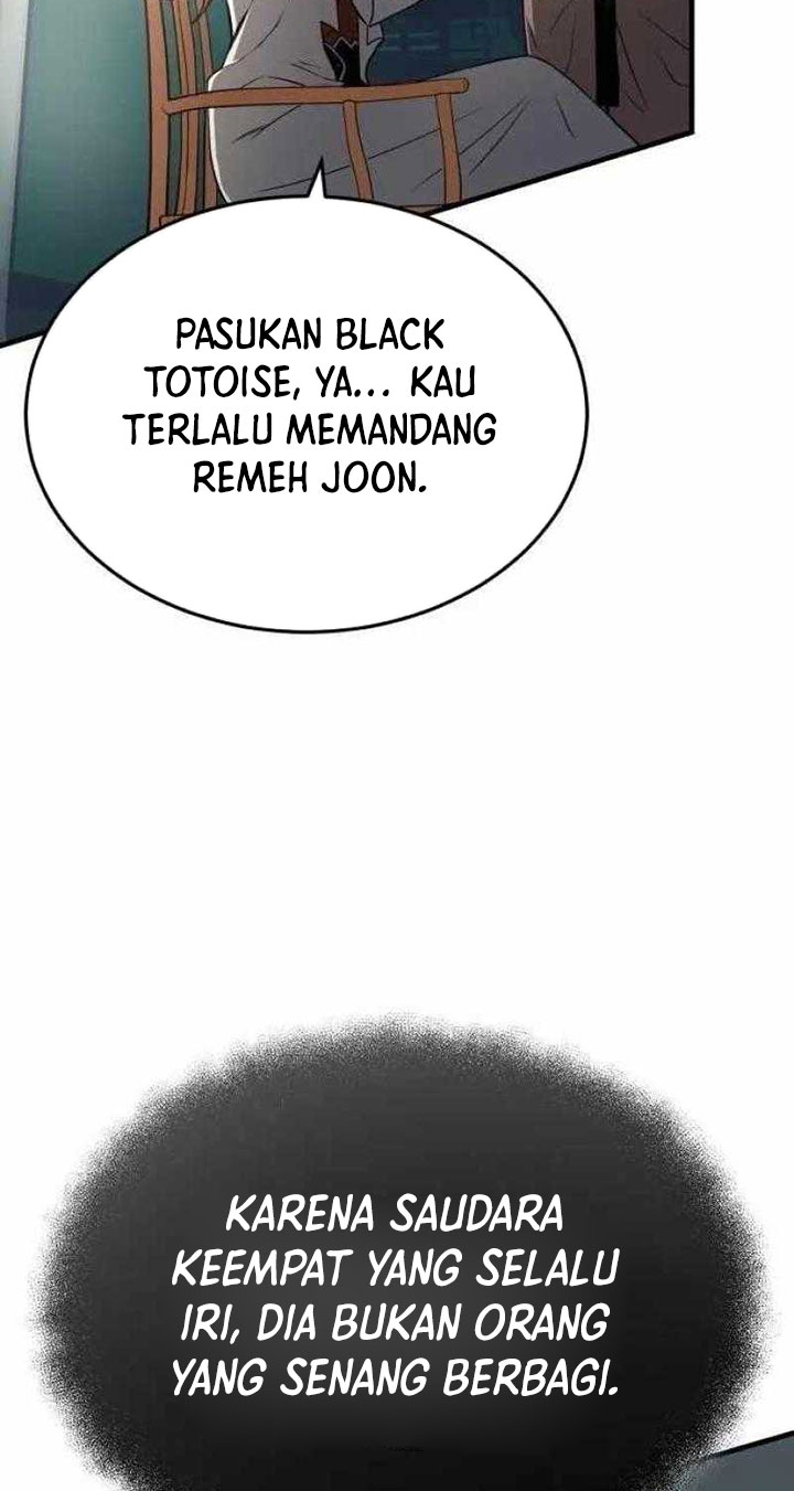 Halaman 555