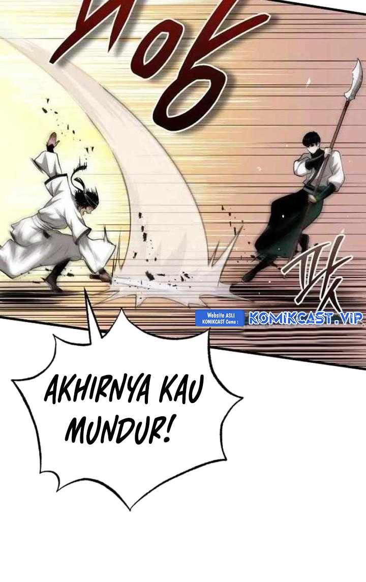 Halaman 654