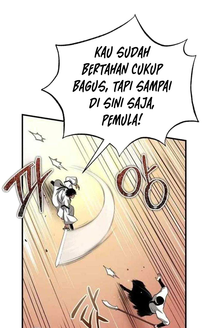 Halaman 655
