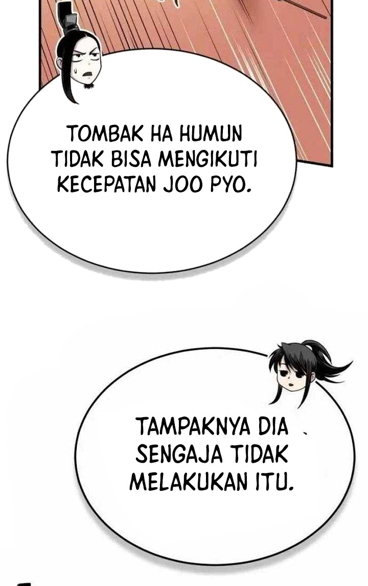 Halaman 656