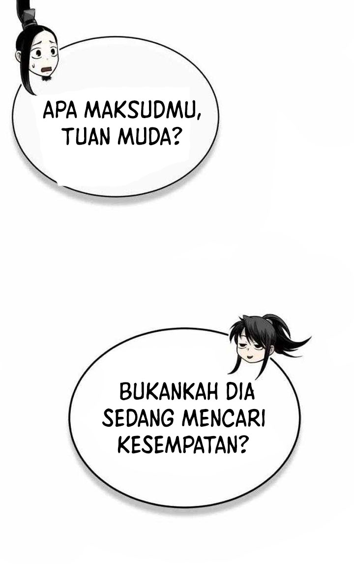 Halaman 657
