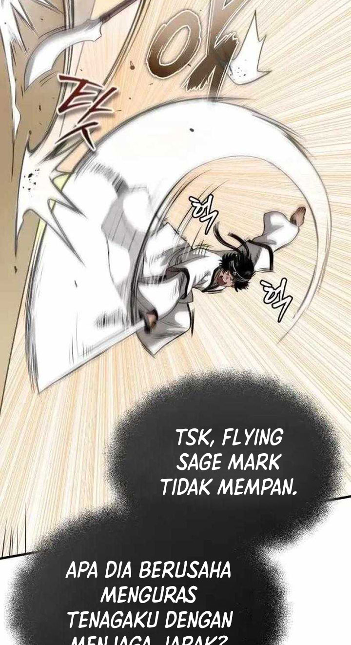 Halaman 659