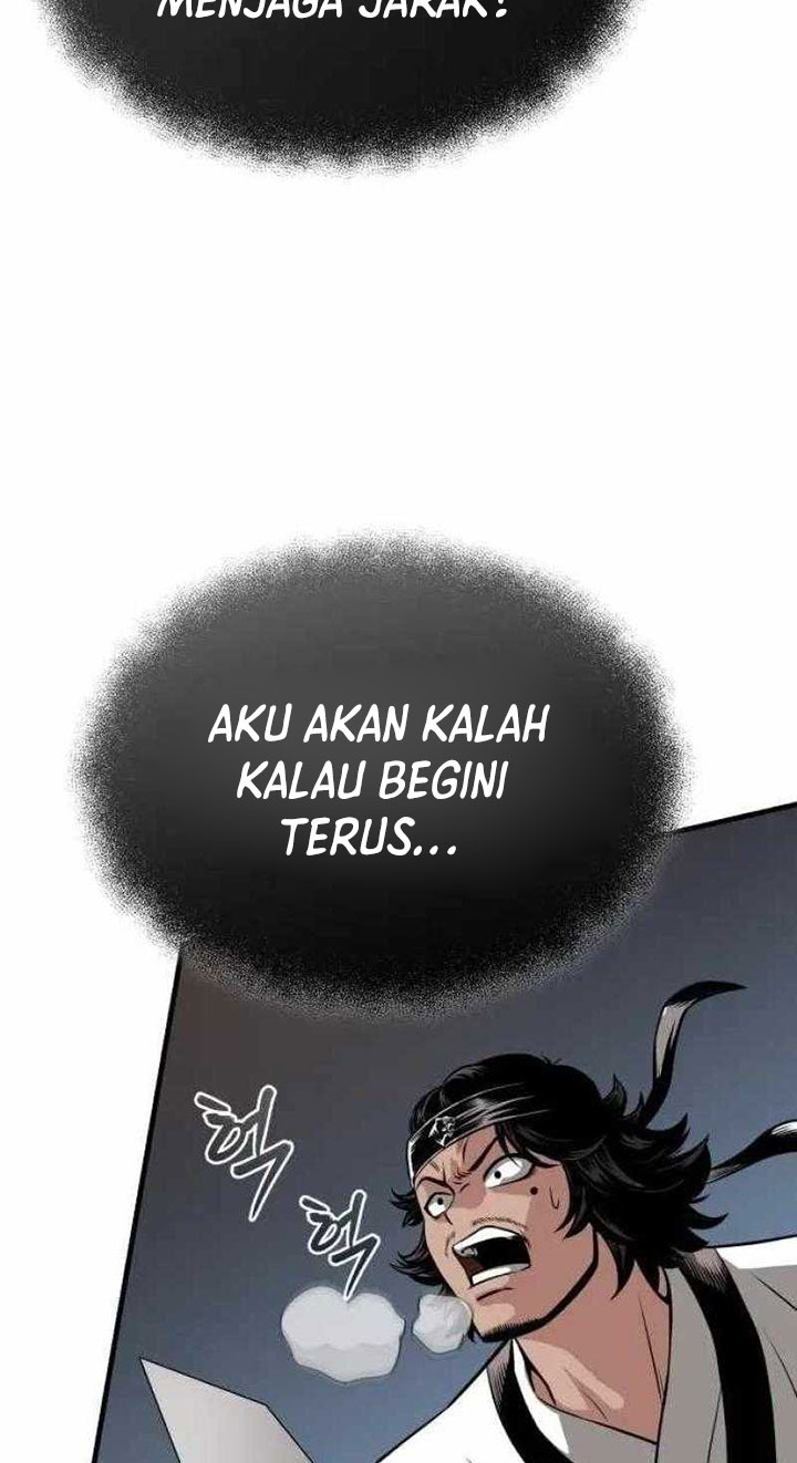 Halaman 660