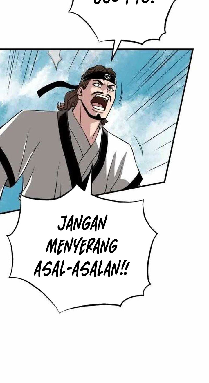 Halaman 662