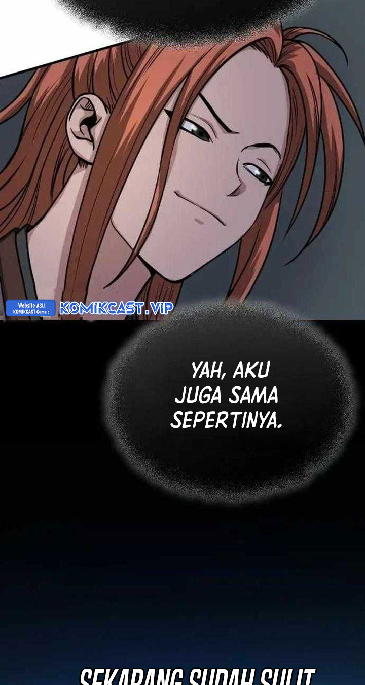 Halaman 556
