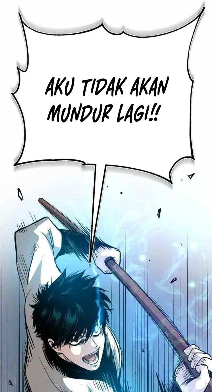 Halaman 665