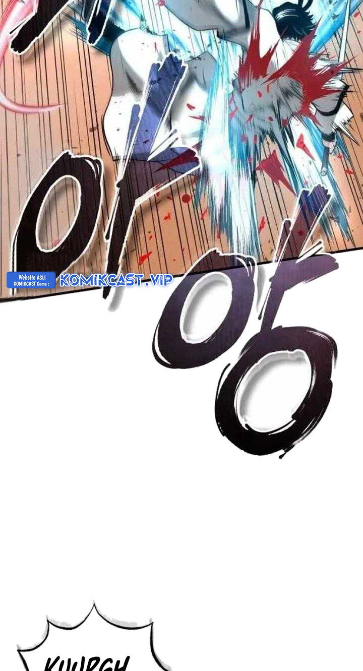 Halaman 668
