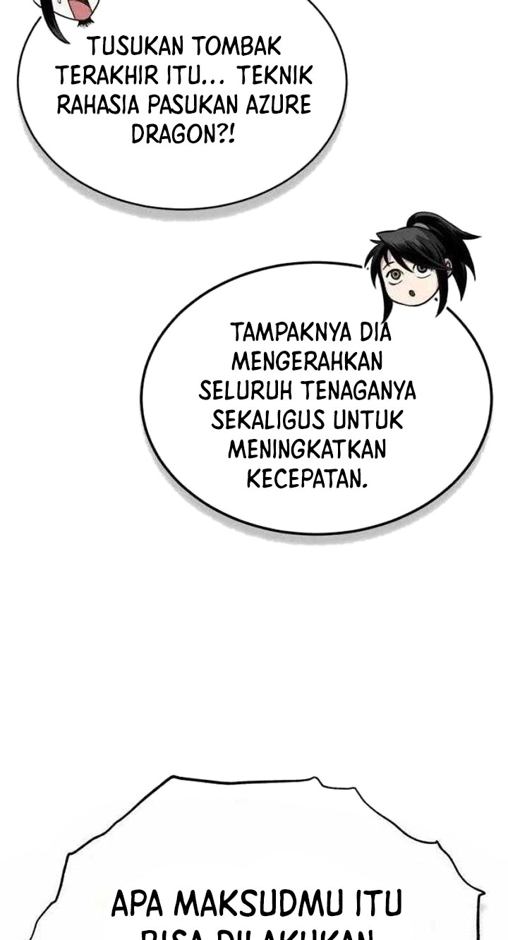 Halaman 670