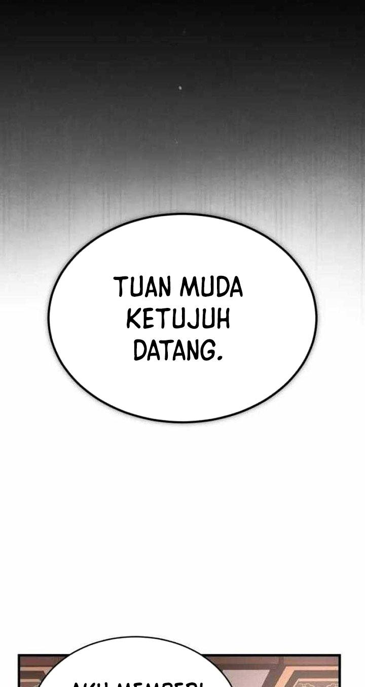 Halaman 558