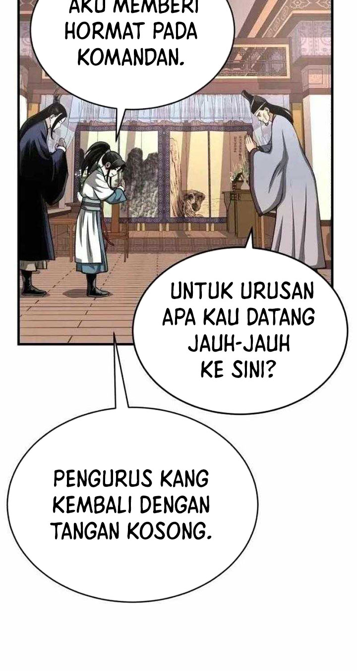 Halaman 559
