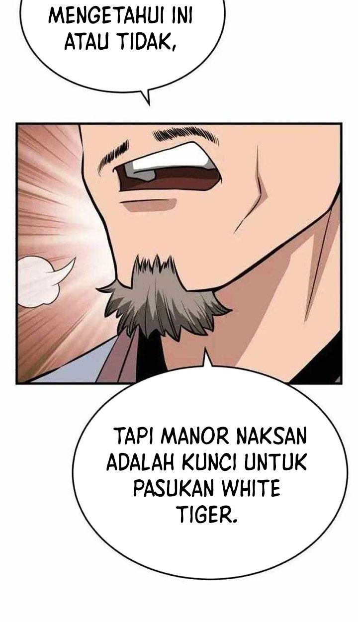 Halaman 561