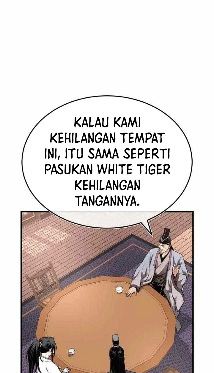 Halaman 562