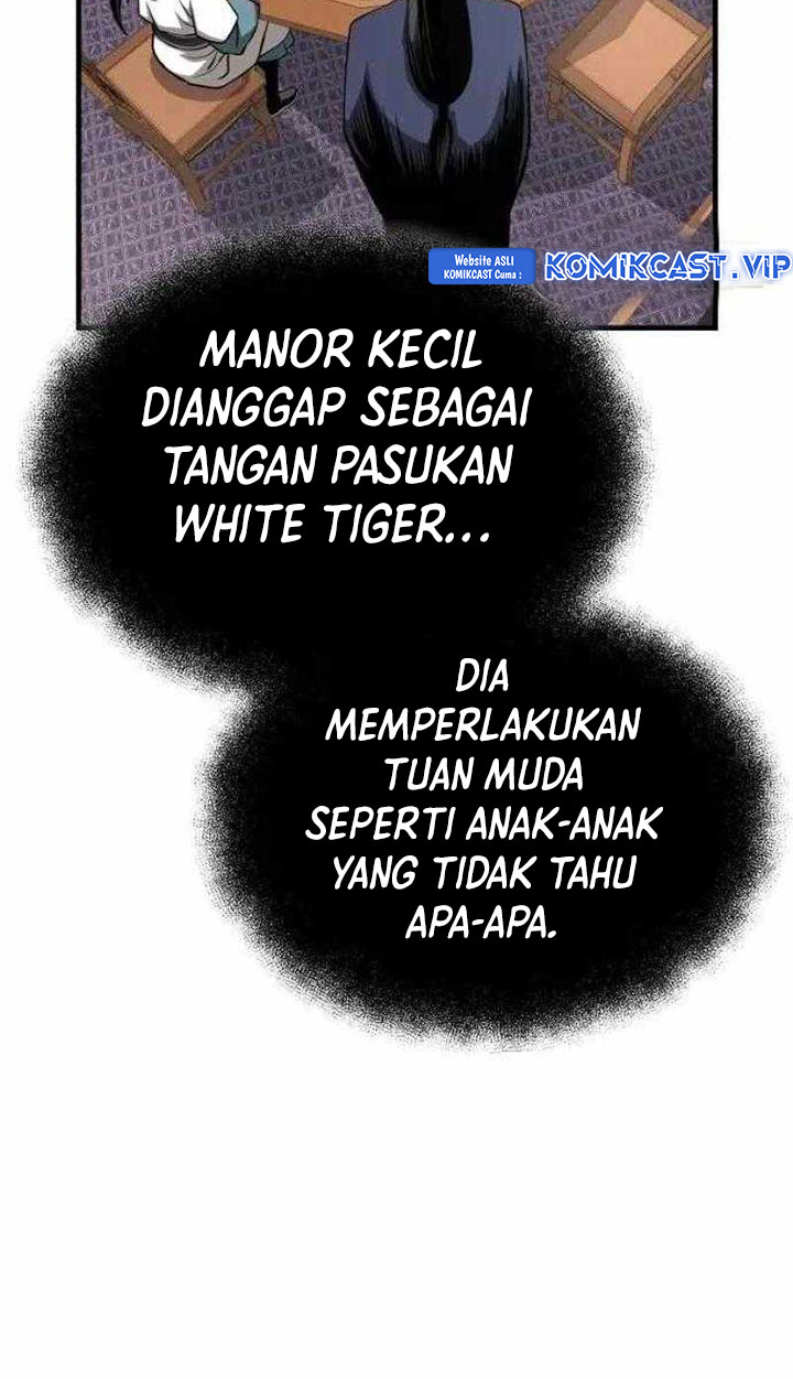 Halaman 563