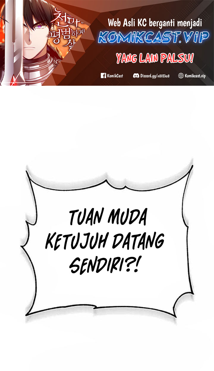 Halaman 546