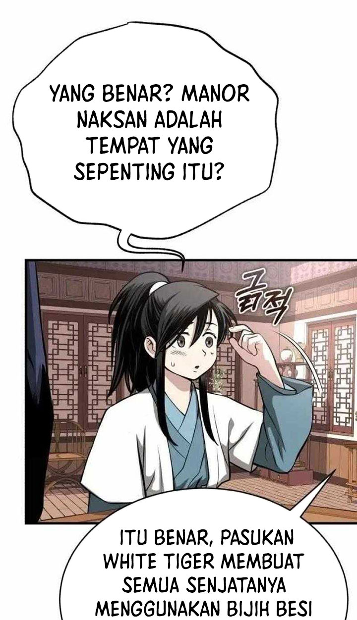Halaman 564
