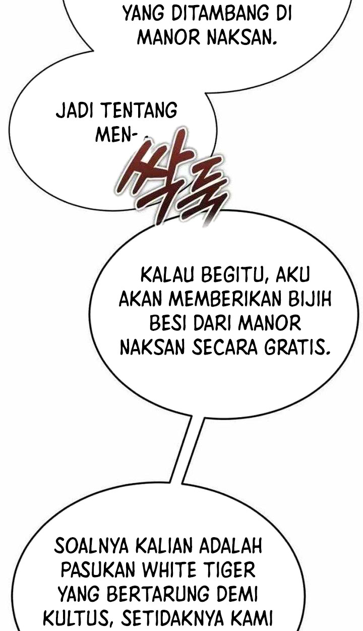 Halaman 565