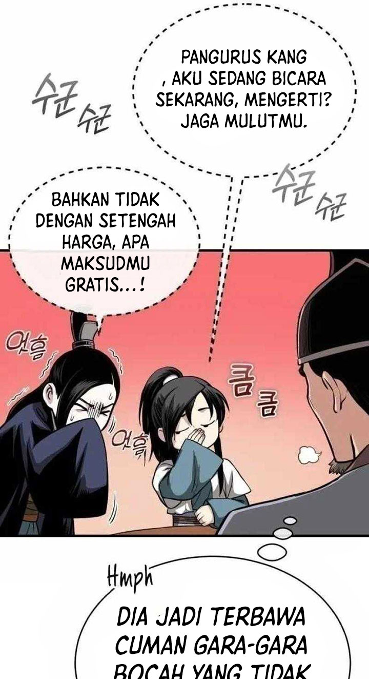 Halaman 567