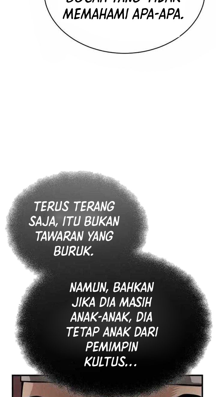 Halaman 568
