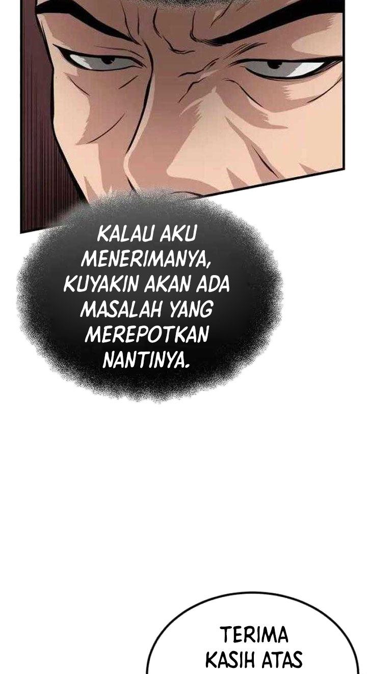Halaman 569