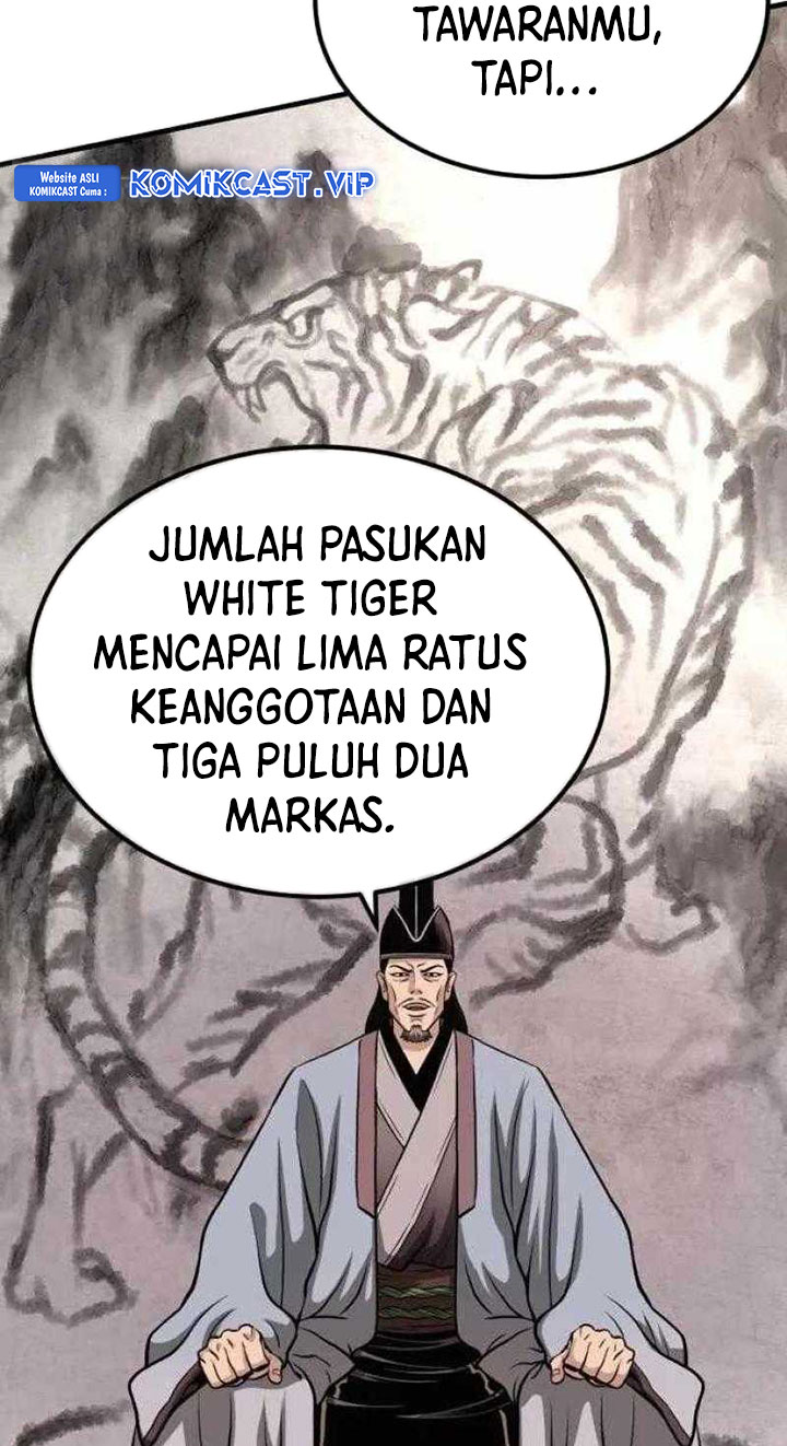 Halaman 570
