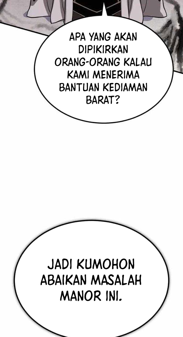 Halaman 571