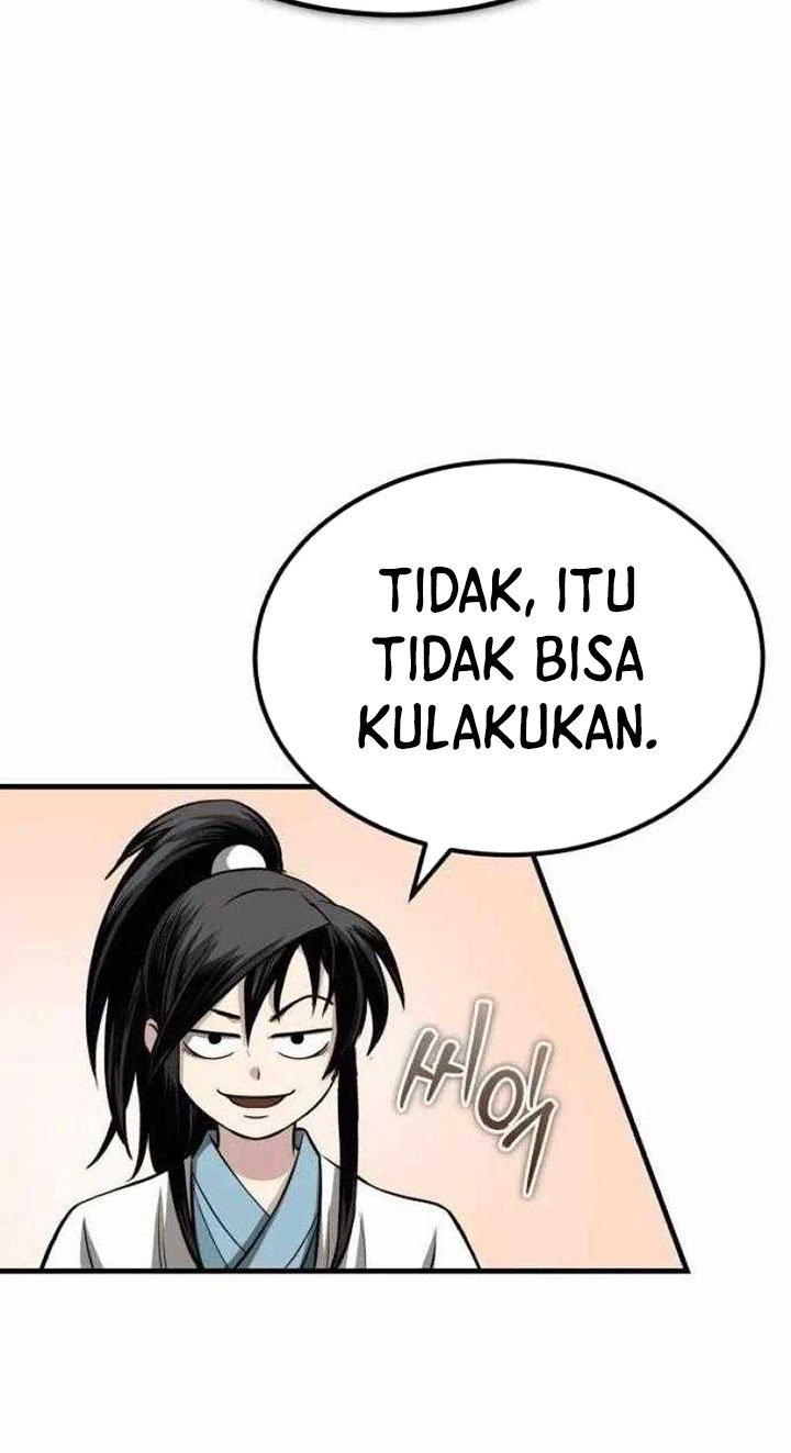 Halaman 572