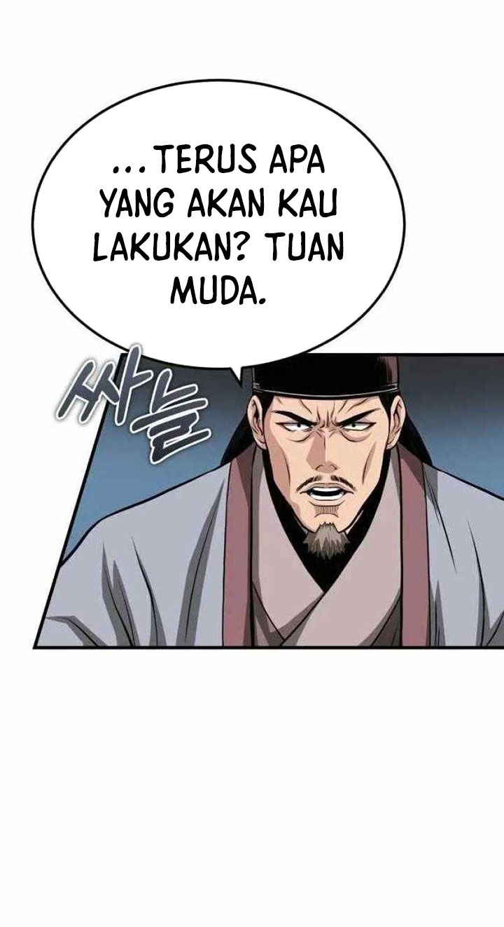 Halaman 573