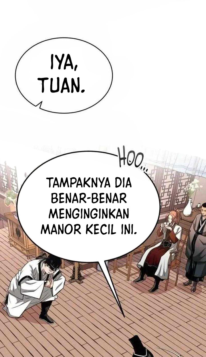 Halaman 547