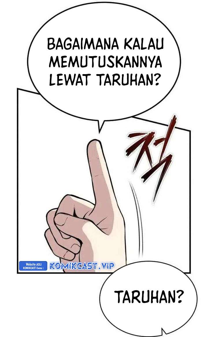 Halaman 574