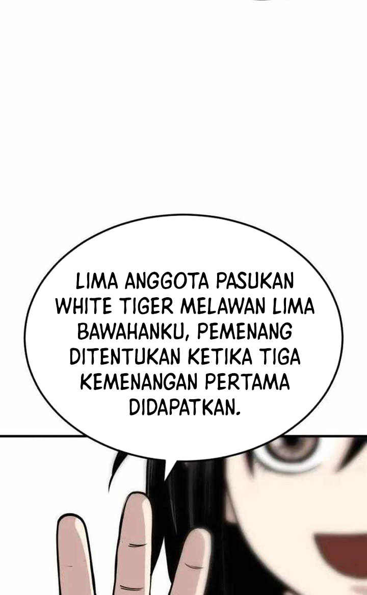 Halaman 575