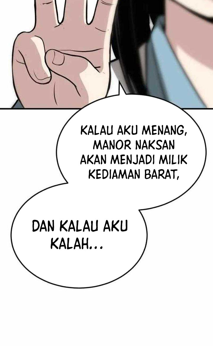 Halaman 576