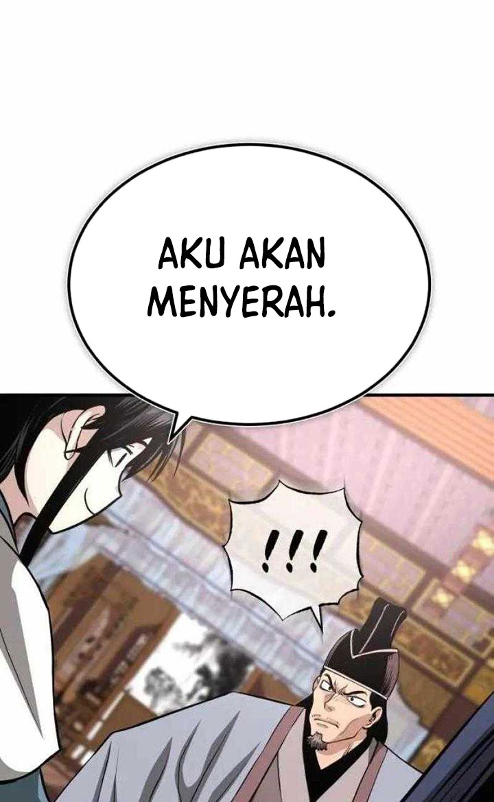 Halaman 577