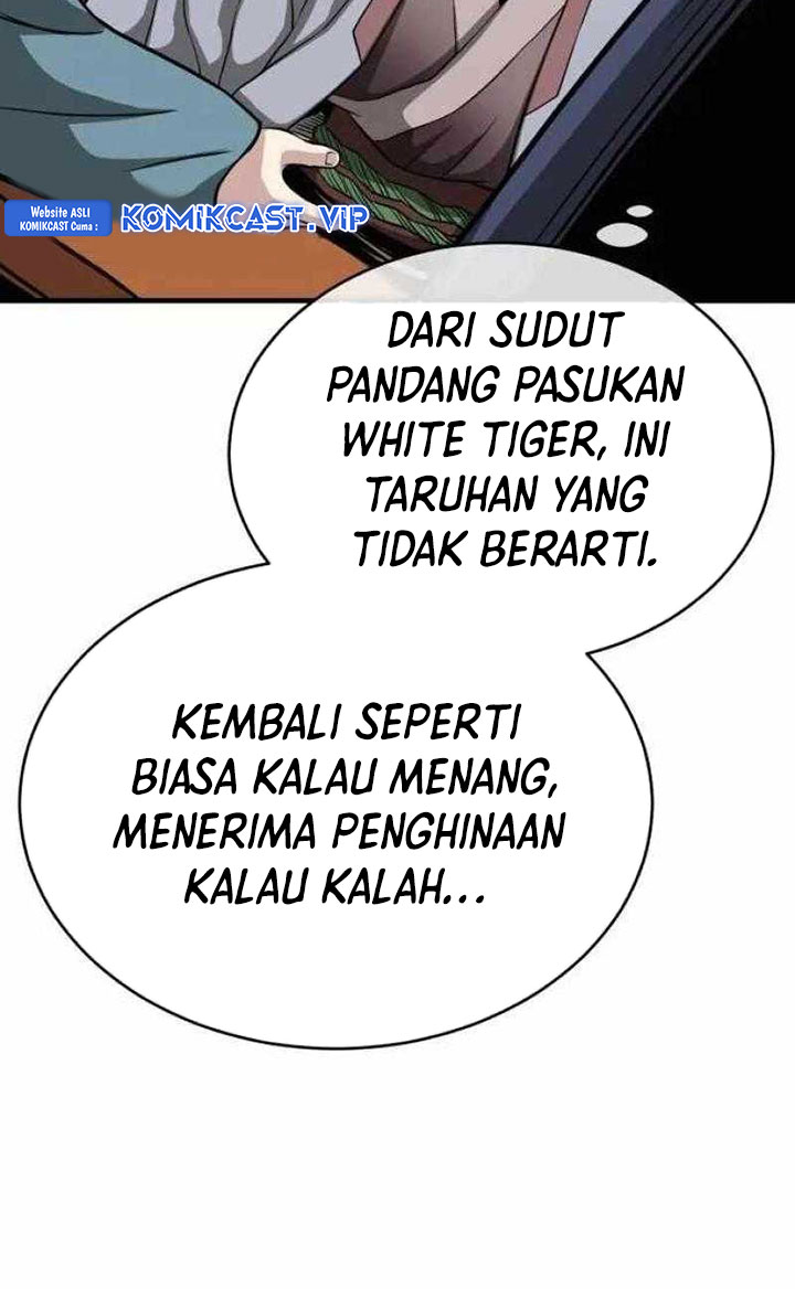 Halaman 578