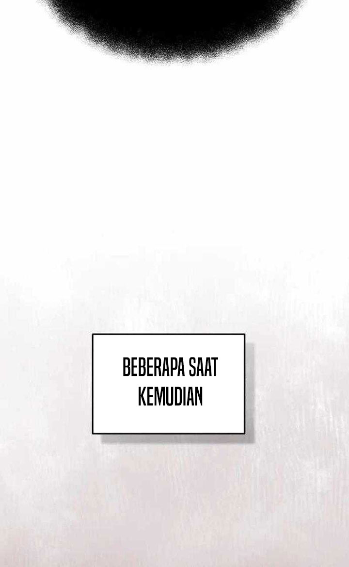 Halaman 580