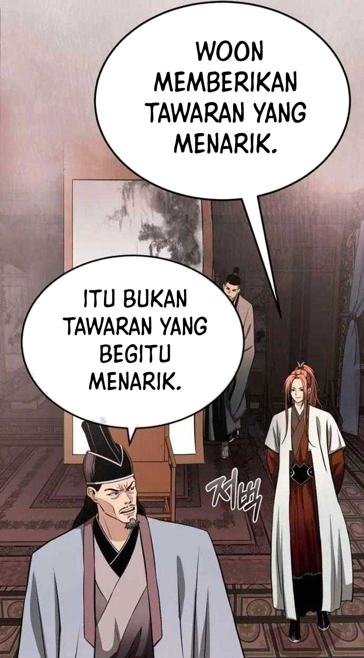Halaman 581