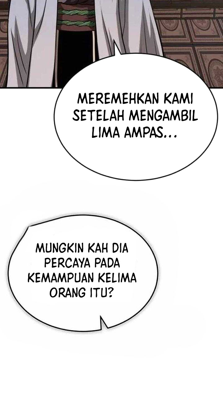 Halaman 582