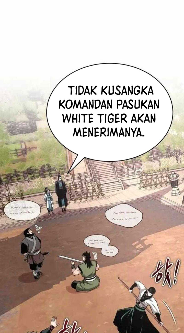 Halaman 586